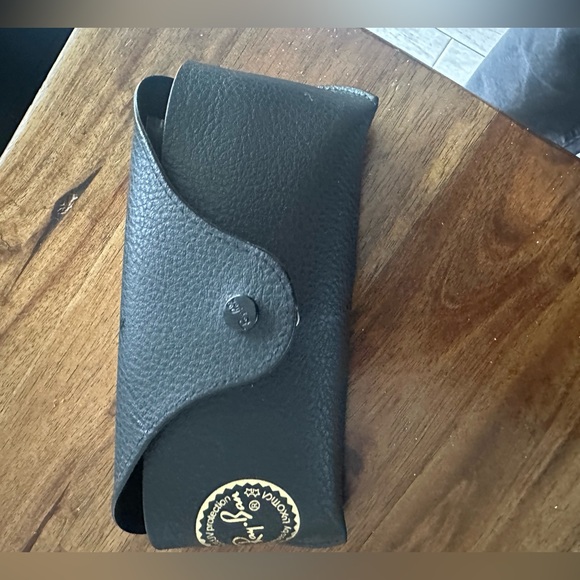 Ray-Ban Blaze Collection - Picture 7 of 8